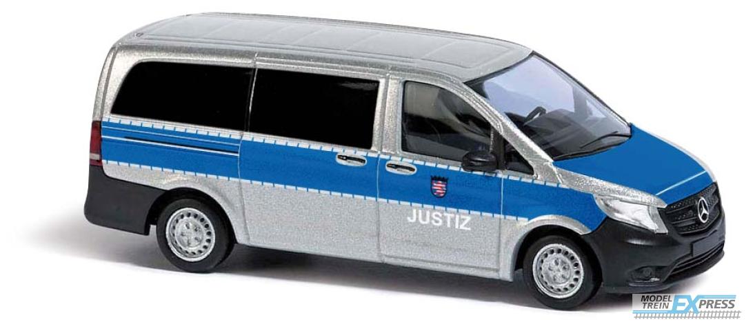 Busch autos 51145